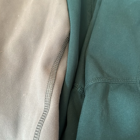 Bundle of 2 Leggings - Picture 2 of 4